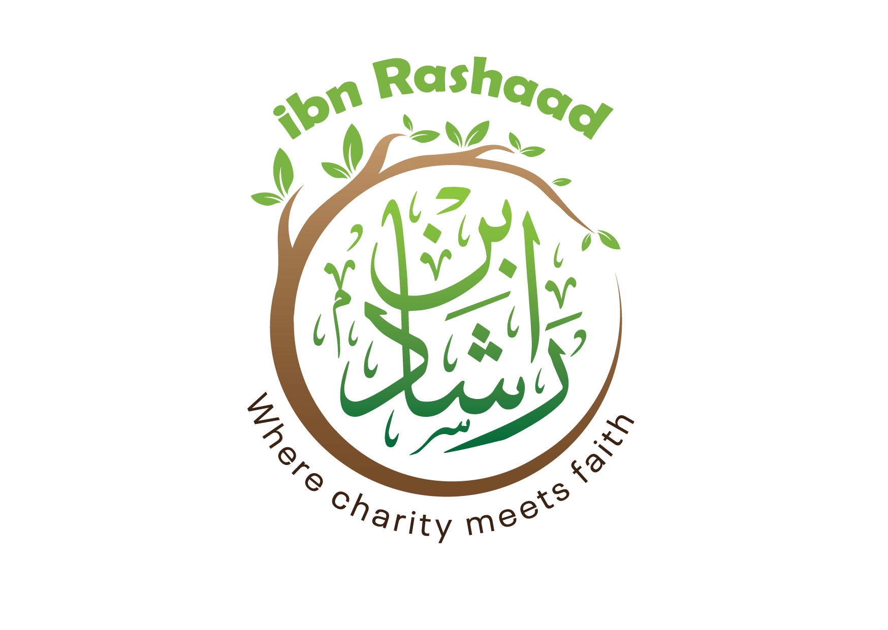 Ibn Rashaad